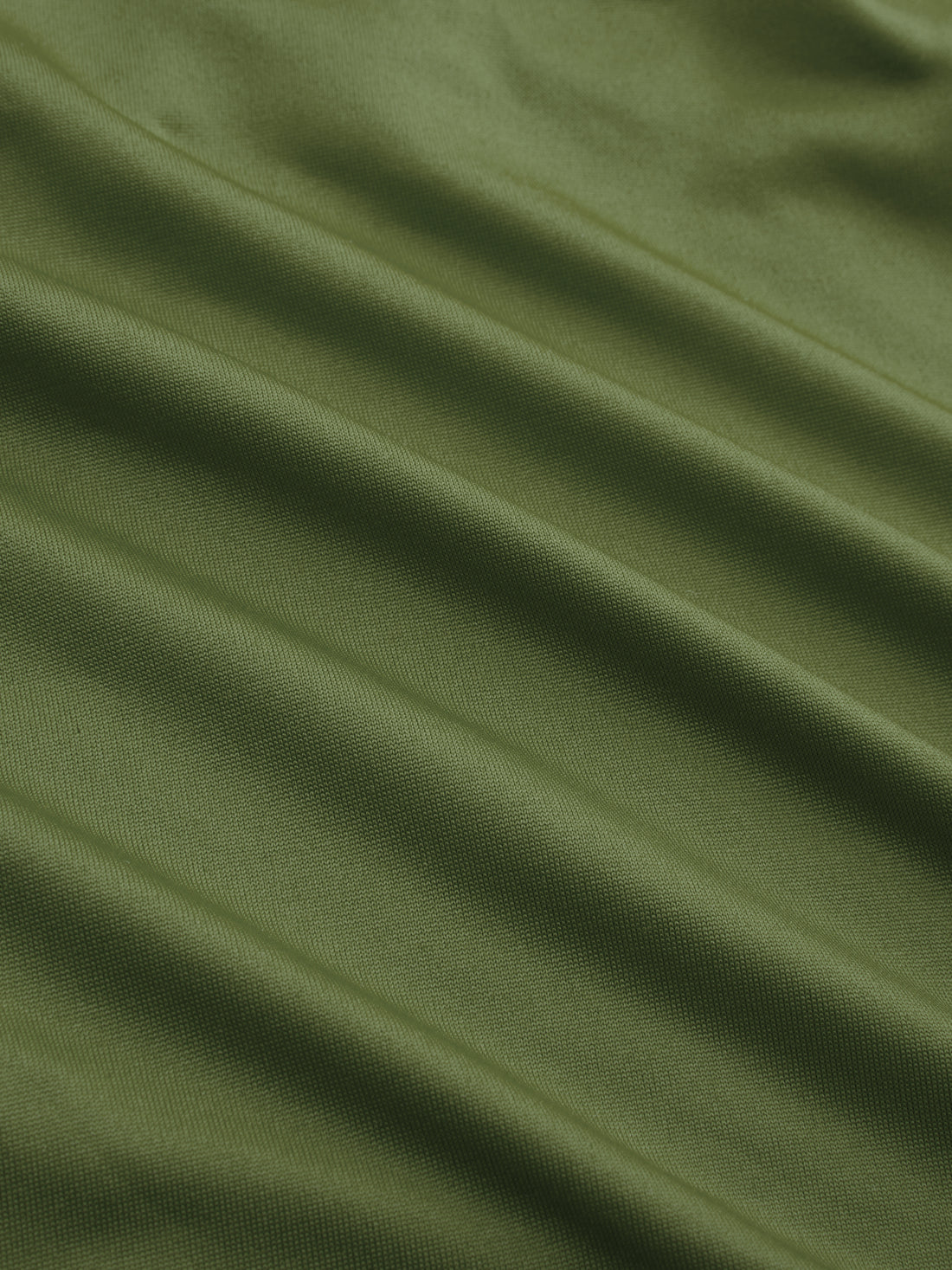 Lace Mesh Long Sleeves Floral Tops