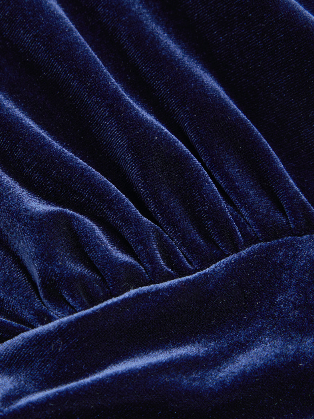 Velet V-neck Long Sleeves Jumpsuits