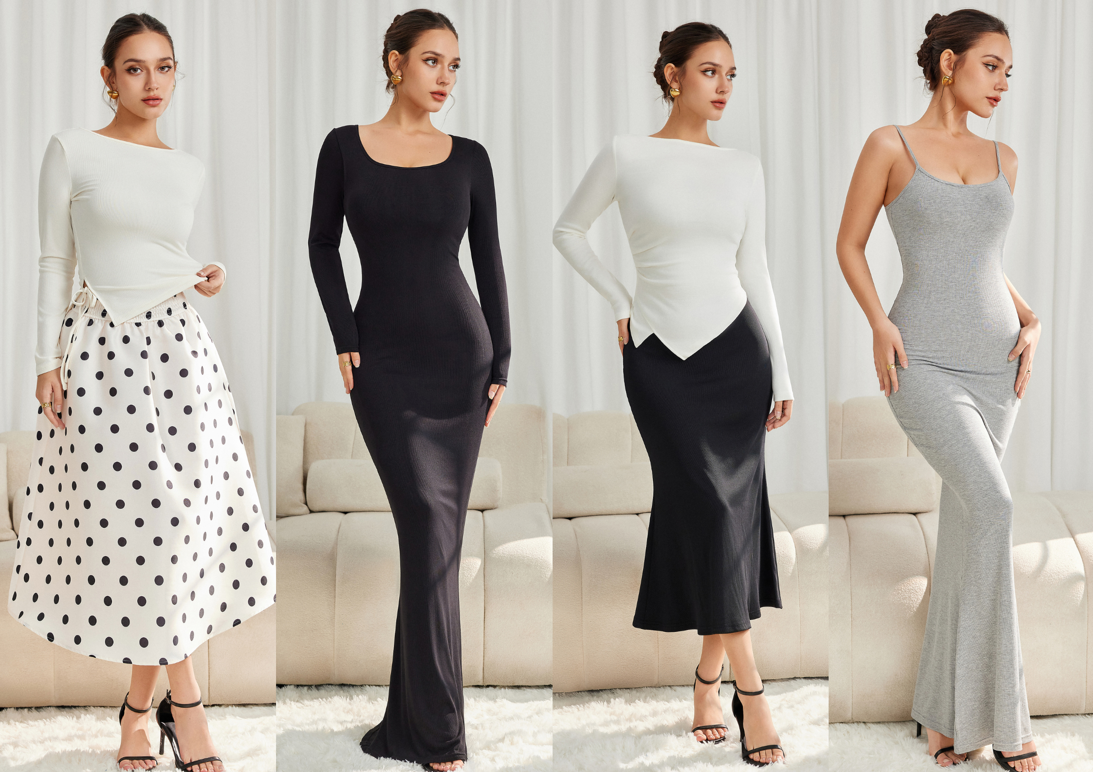 slider image slider_item_Nj9YbB