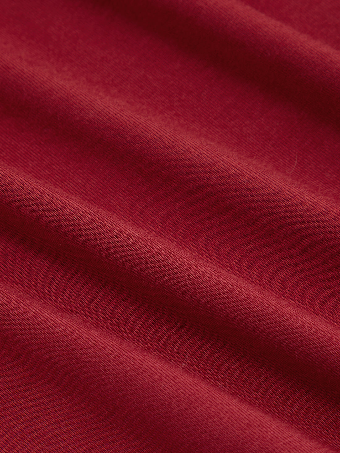 Womens Long Sleeve Tunic Top Ruched Fitted Boat Neck Blouse