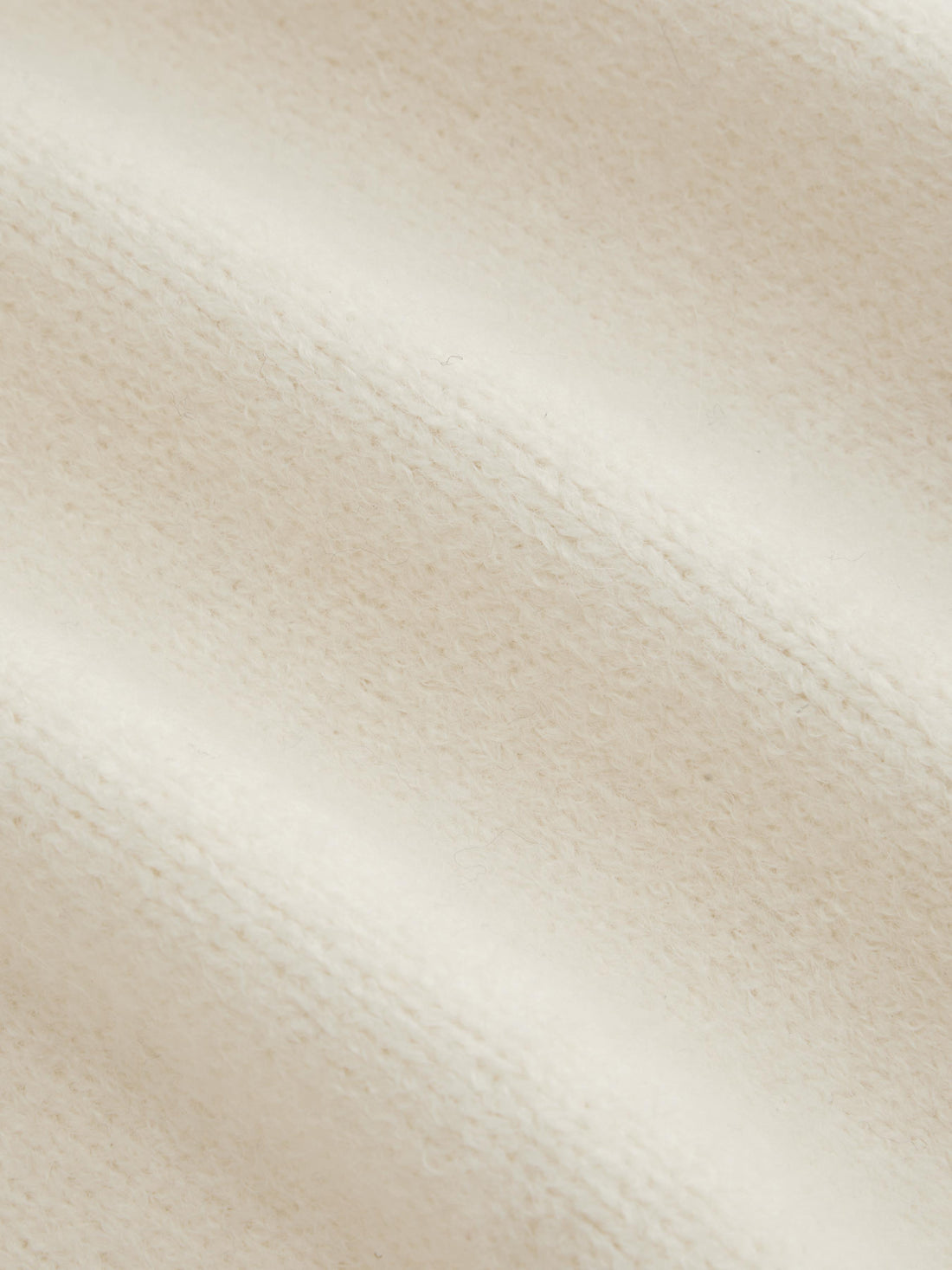 Women's Sleeveless Cable Knit Sweater Vest Wrap Front