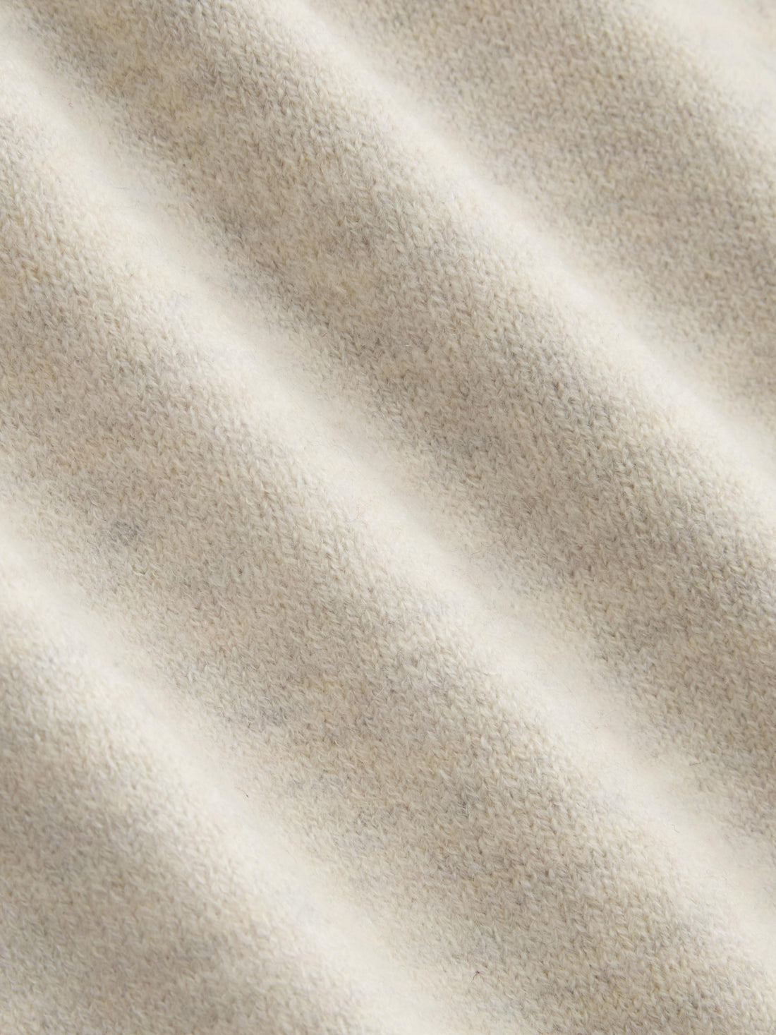 Womens Knitted Sweater V Neck Collared Long Sleeve Pullover